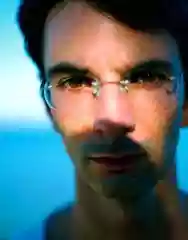 Immagine di Rafael Toral