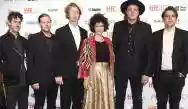 Immagine di Arcade Fire