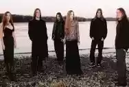 Image ofRain Fell Within