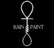 Immagine di Rain Paint