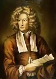 Immagine di Arcangelo Corelli