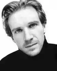 Image ofRalph Fiennes