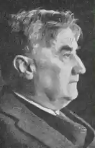 Image ofRalph Vaughan Williams