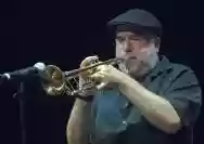 Immagine di Randy Brecker