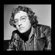 Immagine di Randy Newman