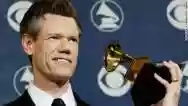 Immagine di Randy Travis