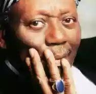 Immagine di Randy Weston