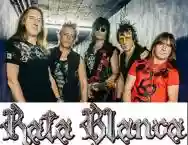 Image ofRata Blanca