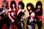 Immagine di Ratt