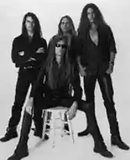Immagine di Rattlebone