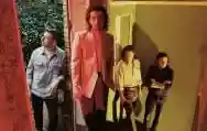 Immagine di Arctic Monkeys