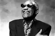 Immagine di Ray Charles