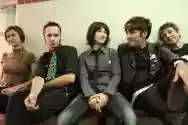 Immagine di Ray Daytona & Googoobombos