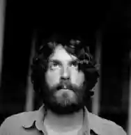 Immagine di Ray LaMontagne