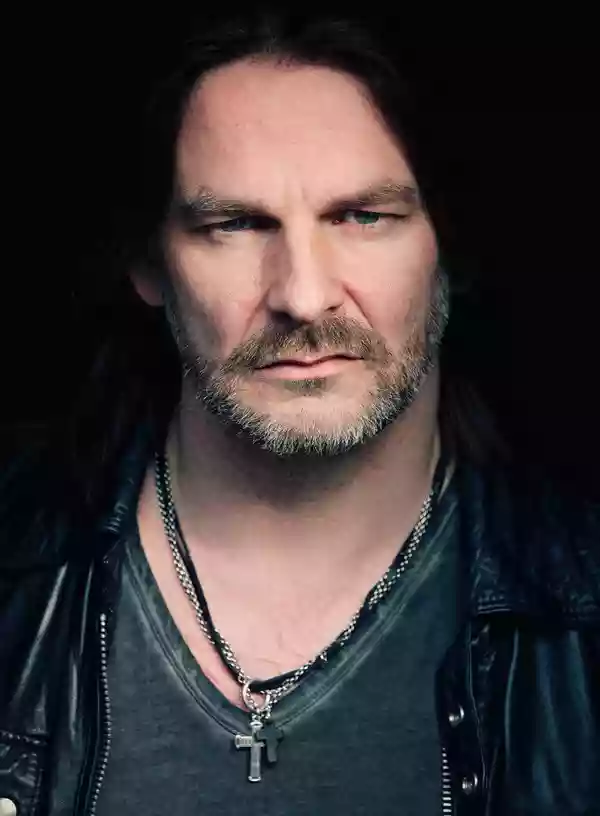 Ray Wilson Recensioni, discografia