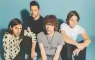 Immagine di Razorlight