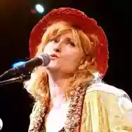 Immagine di Eddi Reader