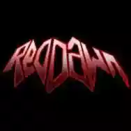 Immagine di Red Dawn