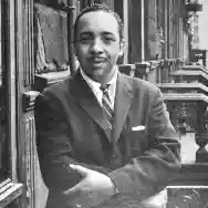 Immagine di Red Garland