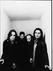 Immagine di Red House Painters