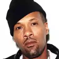 Immagine di Redman