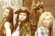 Image ofRednex