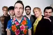 Immagine di Reel Big Fish