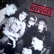 Immagine di Refugee