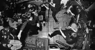 Immagine di Refused