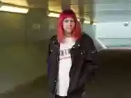 Immagine di Ariel Pink