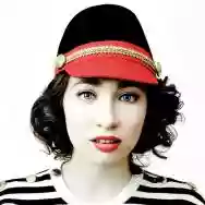 Immagine di Regina Spektor