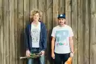 Image ofRelient K
