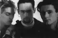Immagine di Renegade Soundwave