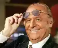 Image ofRenzo Arbore
