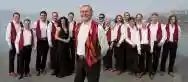Immagine di Renzo Arbore e l'Orchestra Italiana