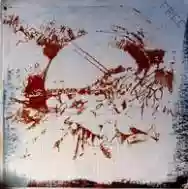 Image ofResidual Echoes