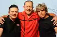 Immagine di Reverend Horton Heat