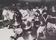 Immagine di Reversal of Man