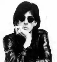 Immagine di Ric Ocasek