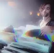 Image ofRicardo Villalobos