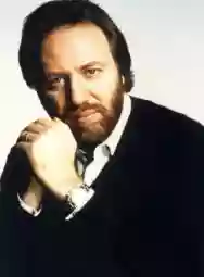 Image ofRiccardo Chailly