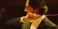 Image ofRiccardo Muti