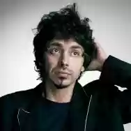 Immagine di Riccardo Sinigallia