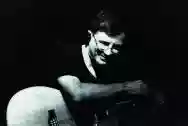 Image ofRiccardo Zappa