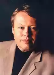 Image ofRichard Hickox