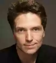 Image ofRichard Marx