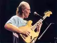 Image ofRichard Sinclair