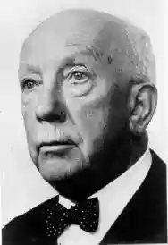 Immagine di Richard Strauss