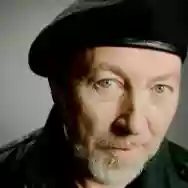 Image ofRichard Thompson