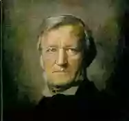 Immagine di Richard Wagner